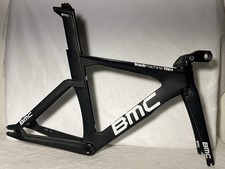 fix gear bike frame fixie for sale  Pacific Palisades