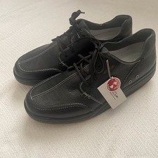 Nwt men swiss for sale  Reno