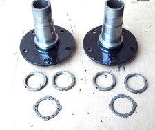 Set two ford for sale  Rochester