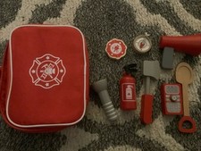 Little firefighter piece for sale  Neenah