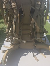 Usmc marine corps for sale  Corpus Christi