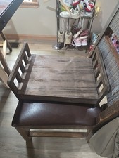 bed pine doll wood for sale bed pine doll wood for sale Harrison