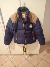 moncler maya usato  Collegno