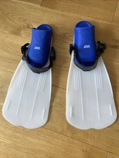 childrens flippers for sale childrens flippers for sale BASILDON