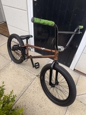Mafia bikes kush for sale  WAKEFIELD