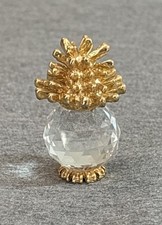 Vintage swarovski 1.75 for sale  Granger