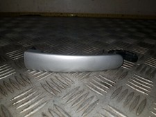 Octavia scout exterior for sale  ROTHERHAM