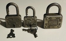 Master lock co. for sale  Woodland Hills