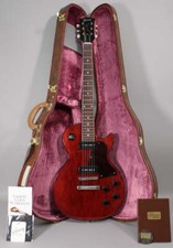 2017 gibson custom for sale  San Diego