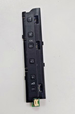 Pulsantiera philips 47pfl4007h usato  Italia