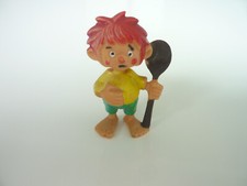 Figur kleine kobold gebraucht kaufen  Kamp-Lintfort