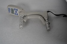 Jamar plus digital for sale  Natick
