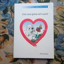 Con una spina usato  Chieti