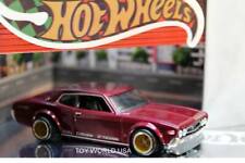 2020 hot wheels for sale  Houston