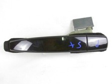 96468254 maniglia esterna usato 96468254 maniglia esterna usato  Rovigo