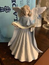 Lladro 5719 angel for sale  Las Vegas