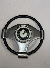 car table steering wheel for sale car table steering wheel for sale Miami