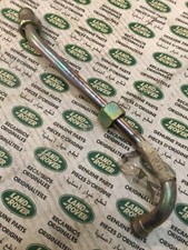 Nrc8198 land rover for sale Nrc8198 land rover for sale  LYMINGTON