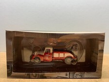 Serie camion autrefois d'occasion  Cognac