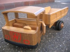 Fwf fröbel holz gebraucht kaufen  Mannheim