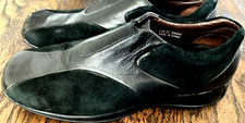 Geox respira leather for sale  Wylie