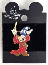 Walt disney pin for sale  Franktown