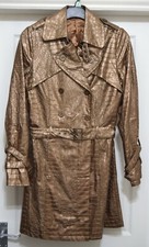Vintage size yessica for sale  CANNOCK
