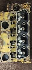 Caterpillar cat 3054c for sale  Pearland