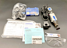 Dremel 4000 rotary for sale  Ferndale
