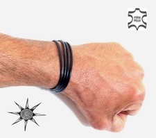Bracciale polsino collana usato  San Pietro Vernotico