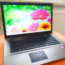 Terra 1709 zoll gebraucht kaufen  Oberweißbach/Thür. Wald
