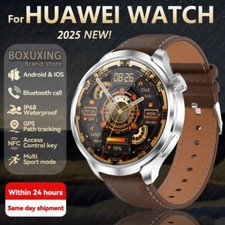 Nuovo smartwatch per usato  Rometta