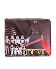 Star wars episode for sale  NORTHOLT