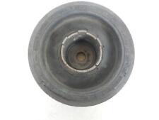 7793882 puleggia motore usato  Torre del Greco