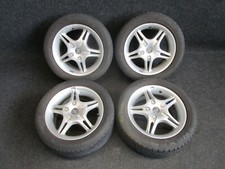 Mak alufelgen sommerreifen gebraucht kaufen Mak alufelgen sommerreifen gebraucht kaufen  Georgsmarienhütte