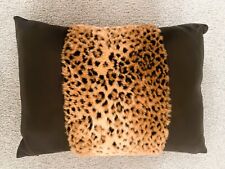 Leopard animal print for sale  Deridder