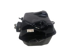 Serbatoio mbk new usato  Italia