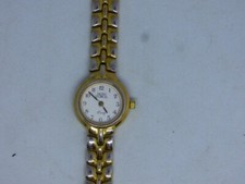 Montre julien orcel d'occasion  Bruyères