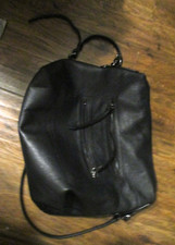 Botkier leather hobo for sale  Itasca