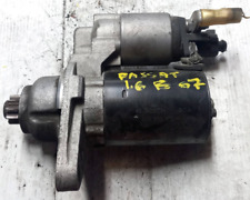 0ah911023a motorino avviamento usato  Sesto al Reghena