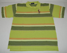 Vintage polo ralph for sale  Peoria