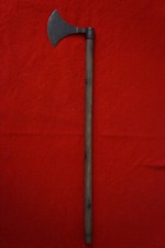 battle axe for sale battle axe for sale Arlington