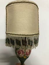Lampade parete artigianali usato  Salerno