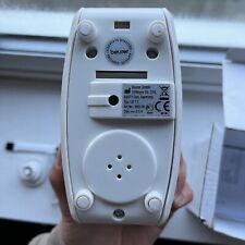 Beurer travel mini for sale  NORWICH