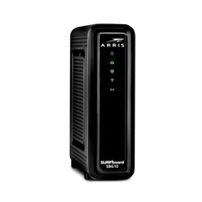 Arris sbg10 cable for sale  Alvin