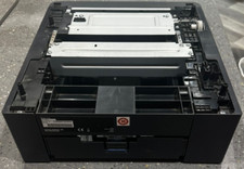 Konica minolta paper for sale  SPALDING