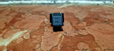 Philips 500 mki usato  Valmontone