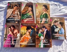 Libri grandi romanzi usato  San Martino Dall Argine