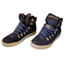 Merrell blue suede for sale  Tracy