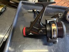 Mulinello cormoran 4000 usato  Italia
